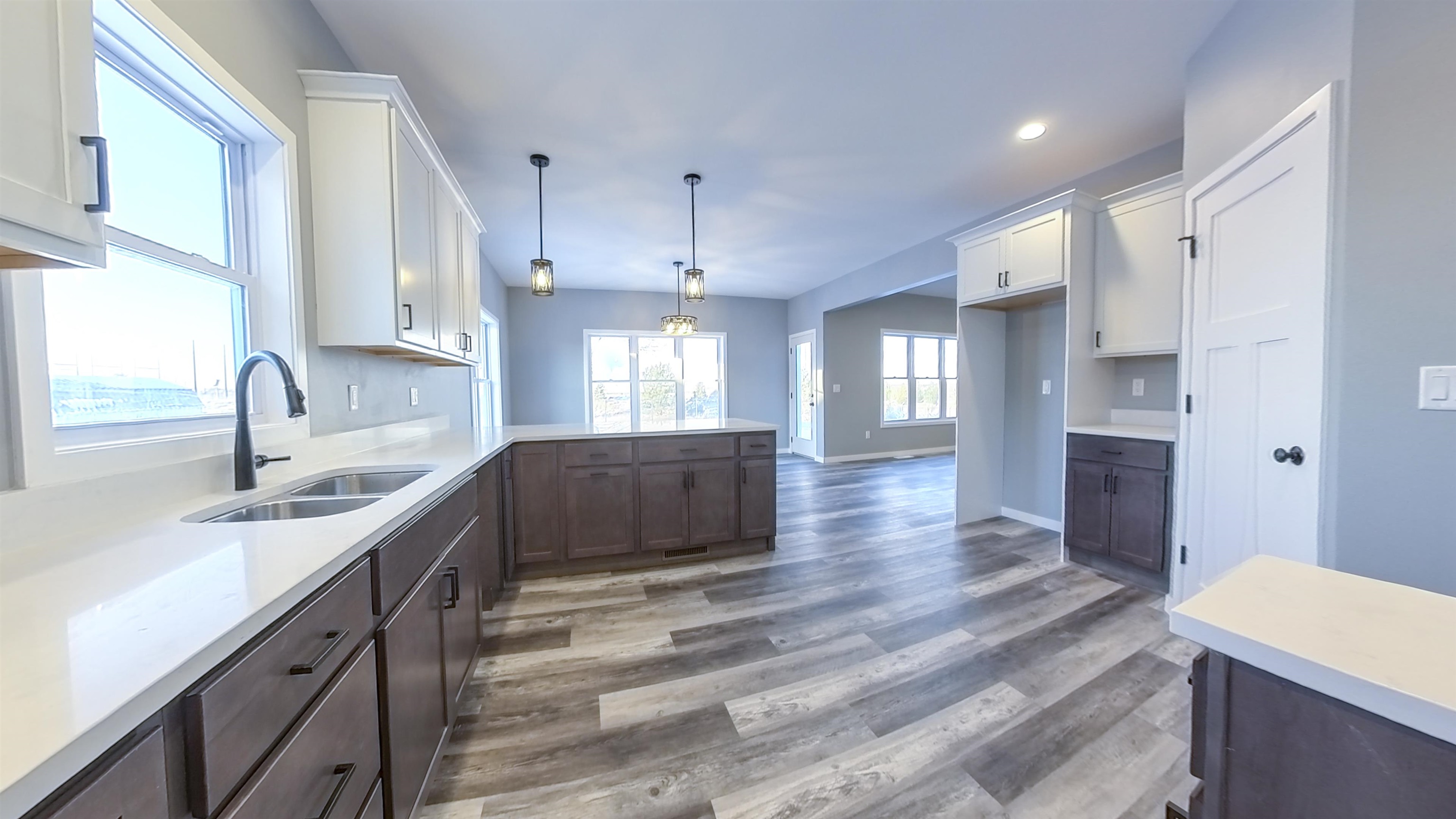 Milton, Wisconsin, 53563, United States, 3 Bedrooms Bedrooms, ,3 BathroomsBathrooms,Residential,For Sale,1977987