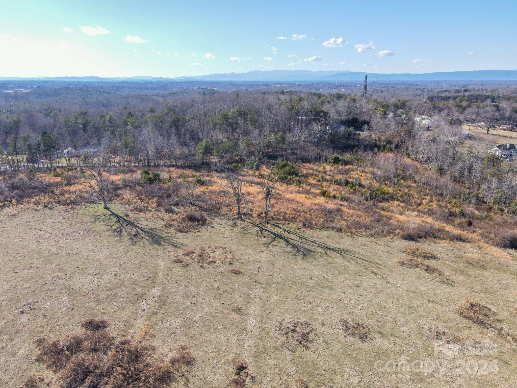 632 Drexel Road, Valdese, North Carolina, 28690, United States, ,Land,For Sale,632 Drexel Road,1480266