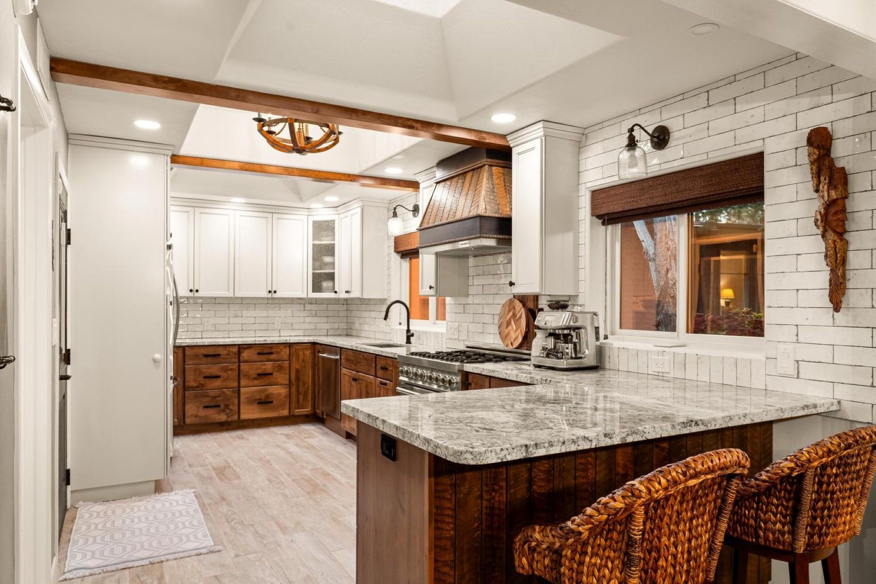  15 Pinon Court¦Sedona, AZ - 物件實景