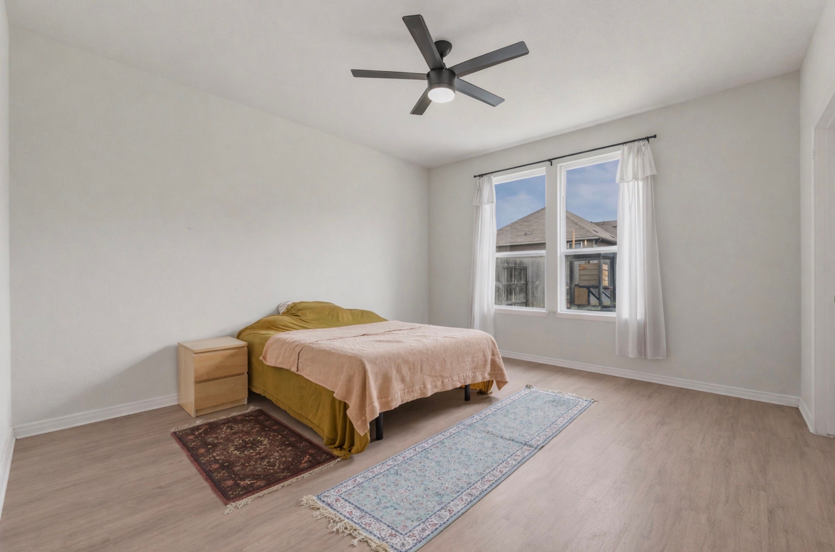  155 Big Leaf Drive, Buda, TX 78610 - 物件實景