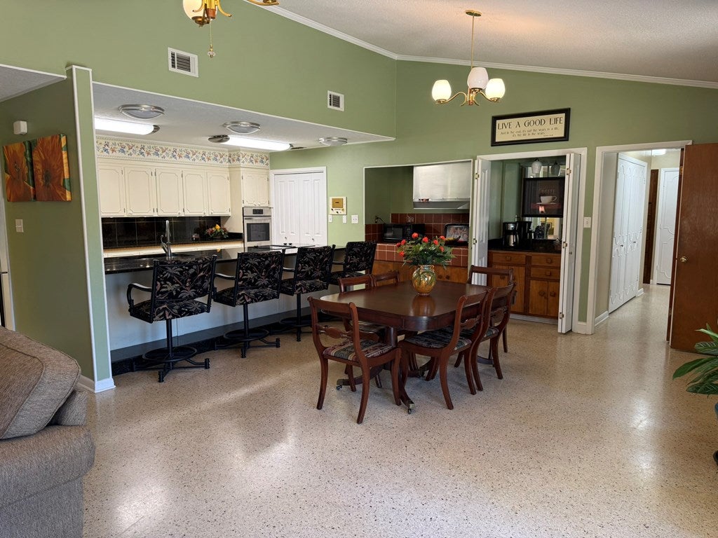 Chula, Georgia, 31733, United States, 4 Bedrooms Bedrooms, ,4 BathroomsBathrooms,Residential,For Sale,1979714