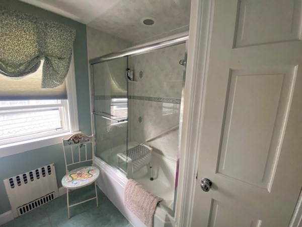 Winthrop, Massachusetts, 02152, United States, 5 Bedrooms Bedrooms, ,2 BathroomsBathrooms,Residential,For Sale,1937973