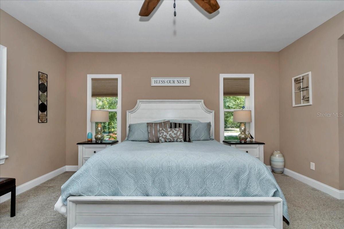 OCALA, Florida, 34476, United States, 3 Bedrooms Bedrooms, ,2 BathroomsBathrooms,Residential,For Sale,1901934