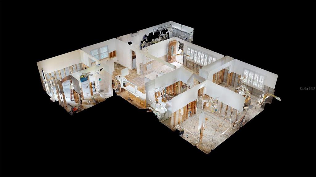 Redington Beach, Florida, 33708, United States, 3 Bedrooms Bedrooms, ,2 BathroomsBathrooms,Residential,For Sale,1895824
