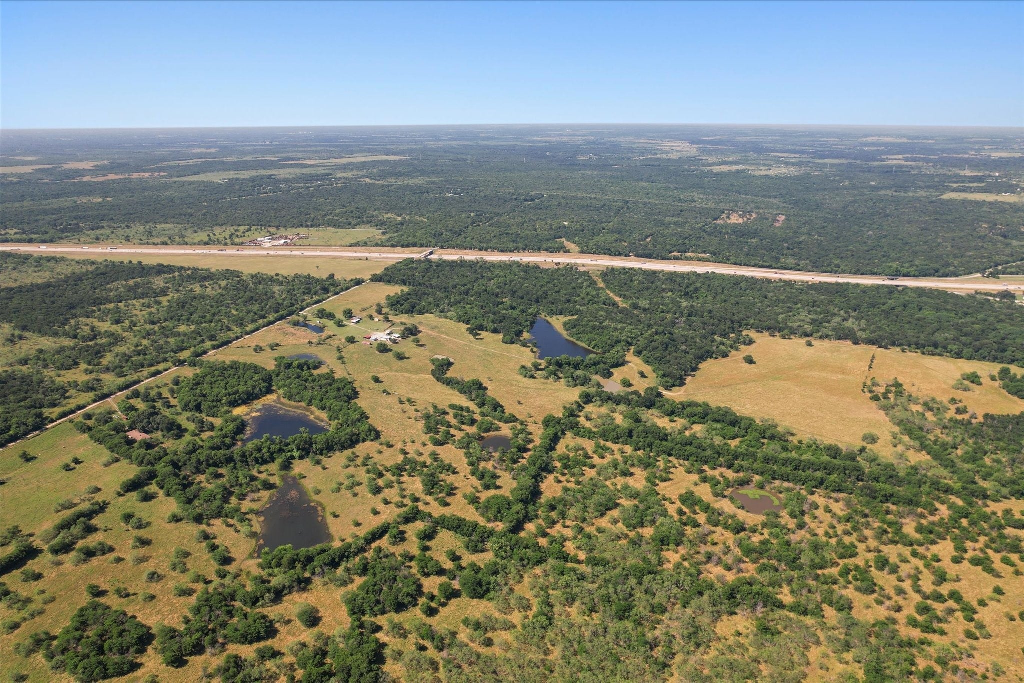 Streetman, Texas, 75859, United States, ,Land,For Sale,1979962