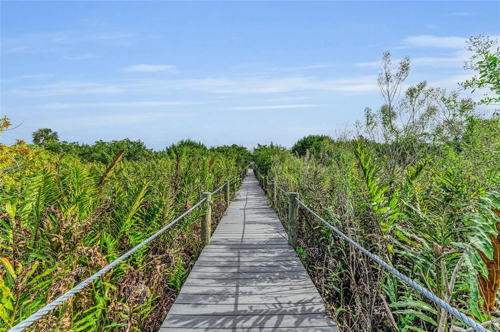 Punta Gorda, Florida, 33983, United States, 4 Bedrooms Bedrooms, ,3 BathroomsBathrooms,Residential,For Sale,2012336