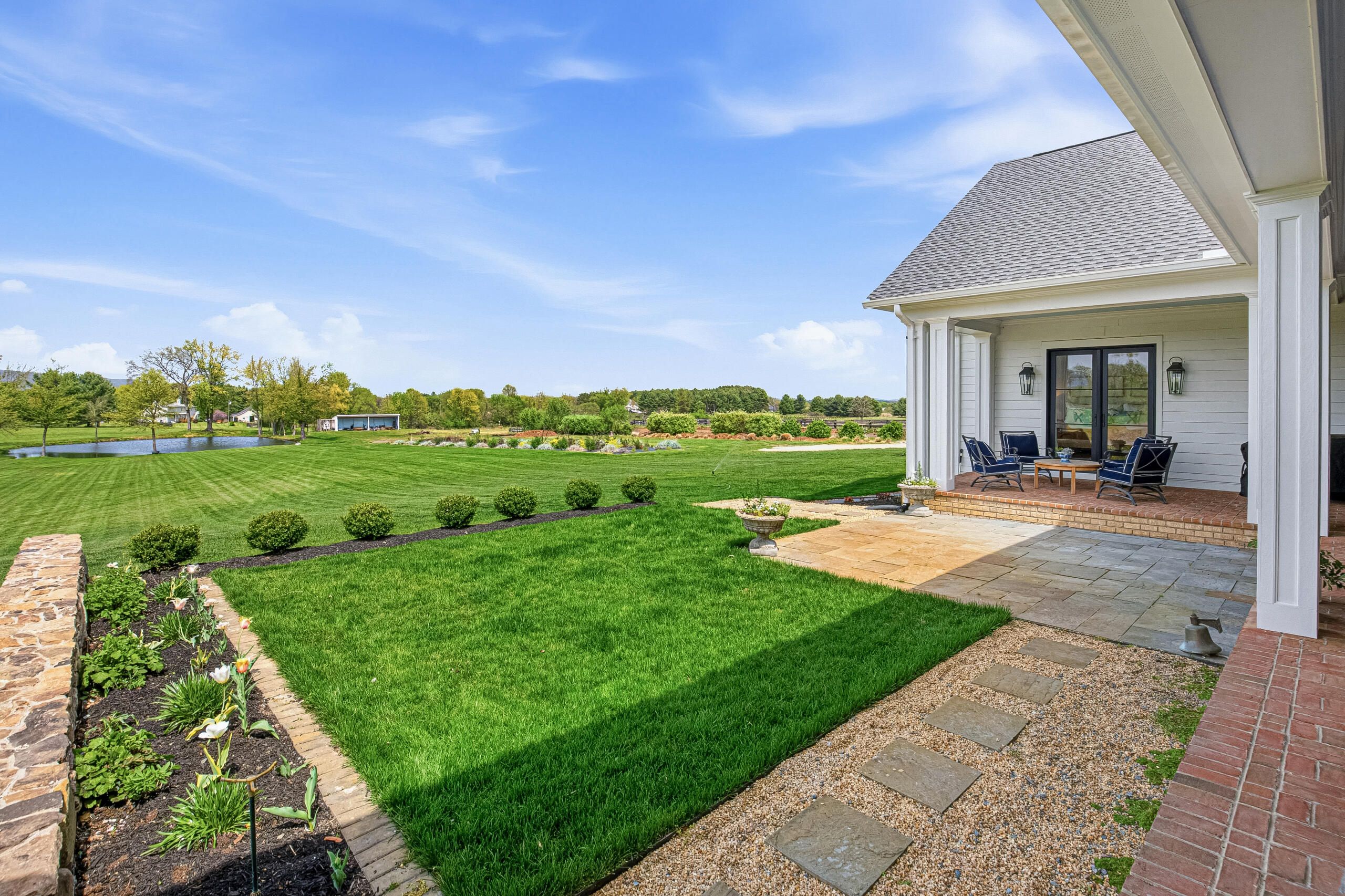  37370 Allder School Road, Purcellville, VA, 20132 - 物件實景