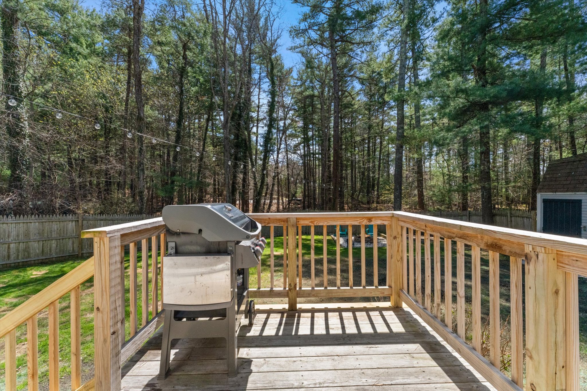  49 Oak St, Pembroke - 物件實景