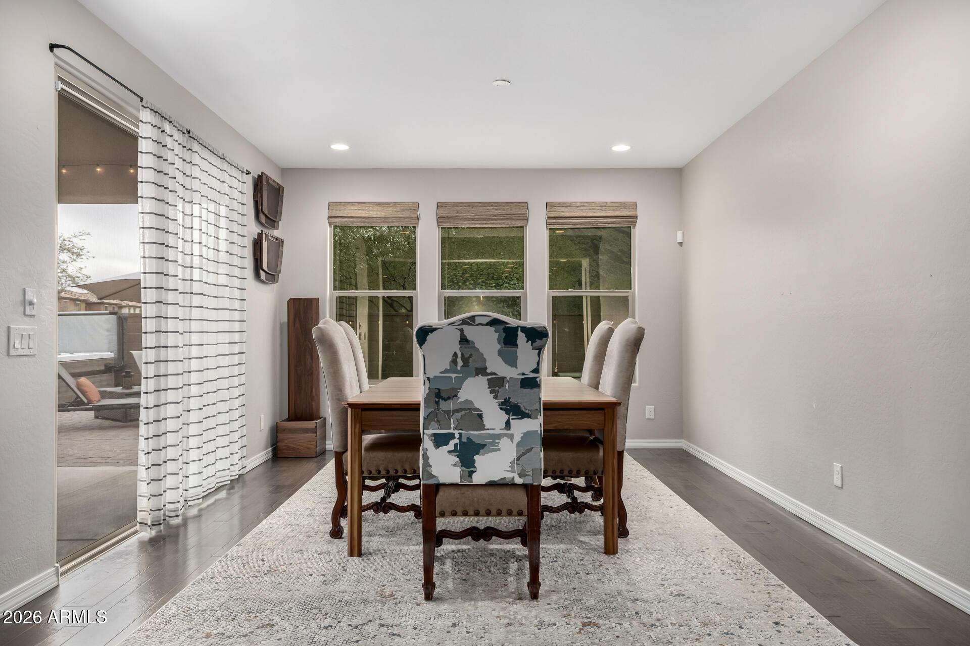 Phoenix, Arizona, 85083, United States, 3 Bedrooms Bedrooms, ,4 BathroomsBathrooms,Residential,For Sale,2013814