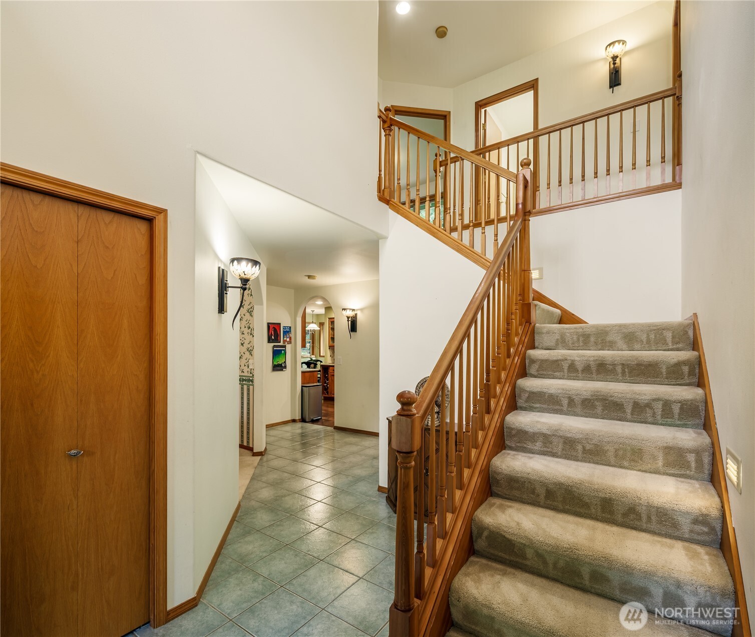 Snohomish, Washington, 98290, United States, 4 Bedrooms Bedrooms, ,3 BathroomsBathrooms,Residential,For Sale,1921838