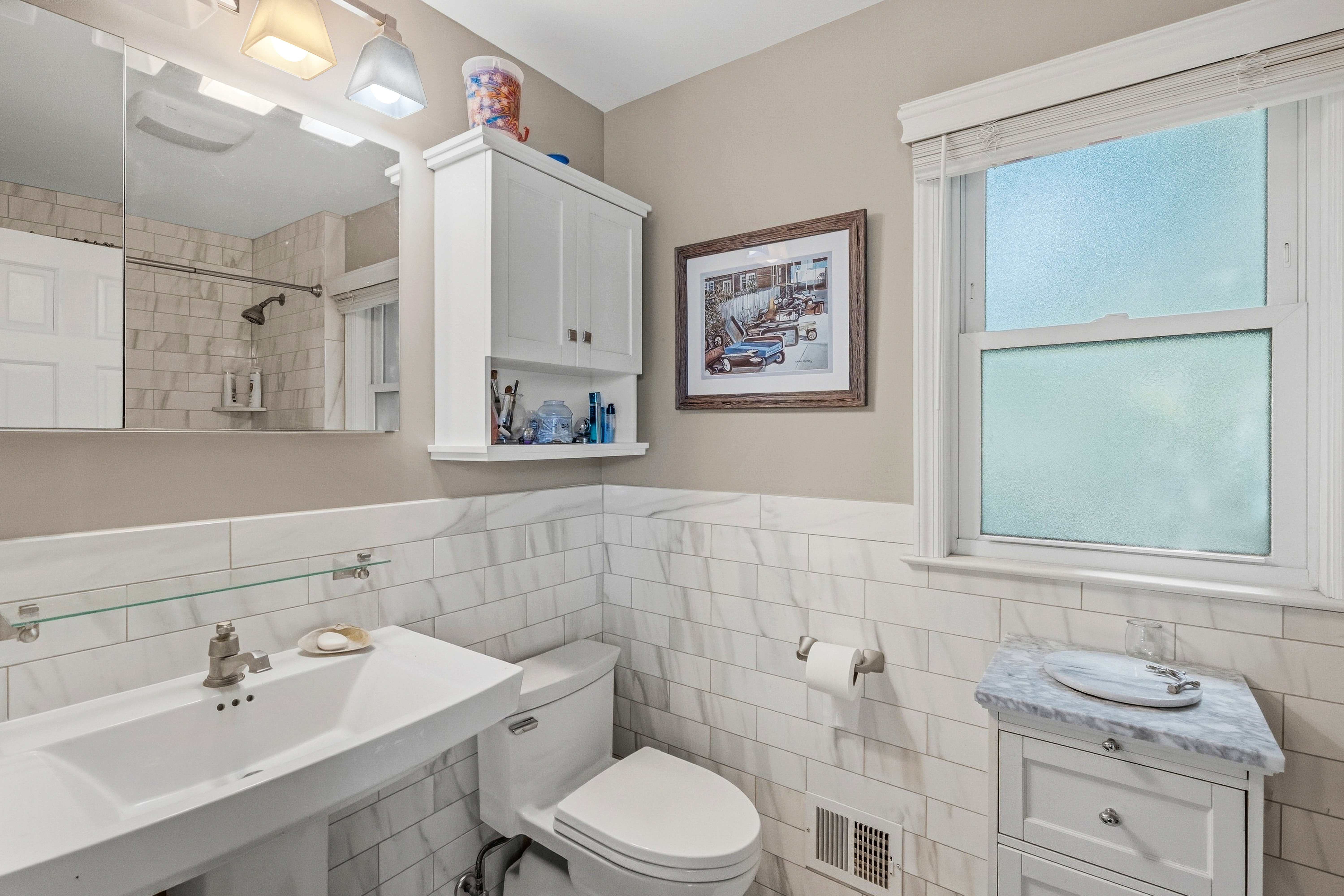 16 Stuart Avenue, Babylon, NY, 11702 - 物件實景