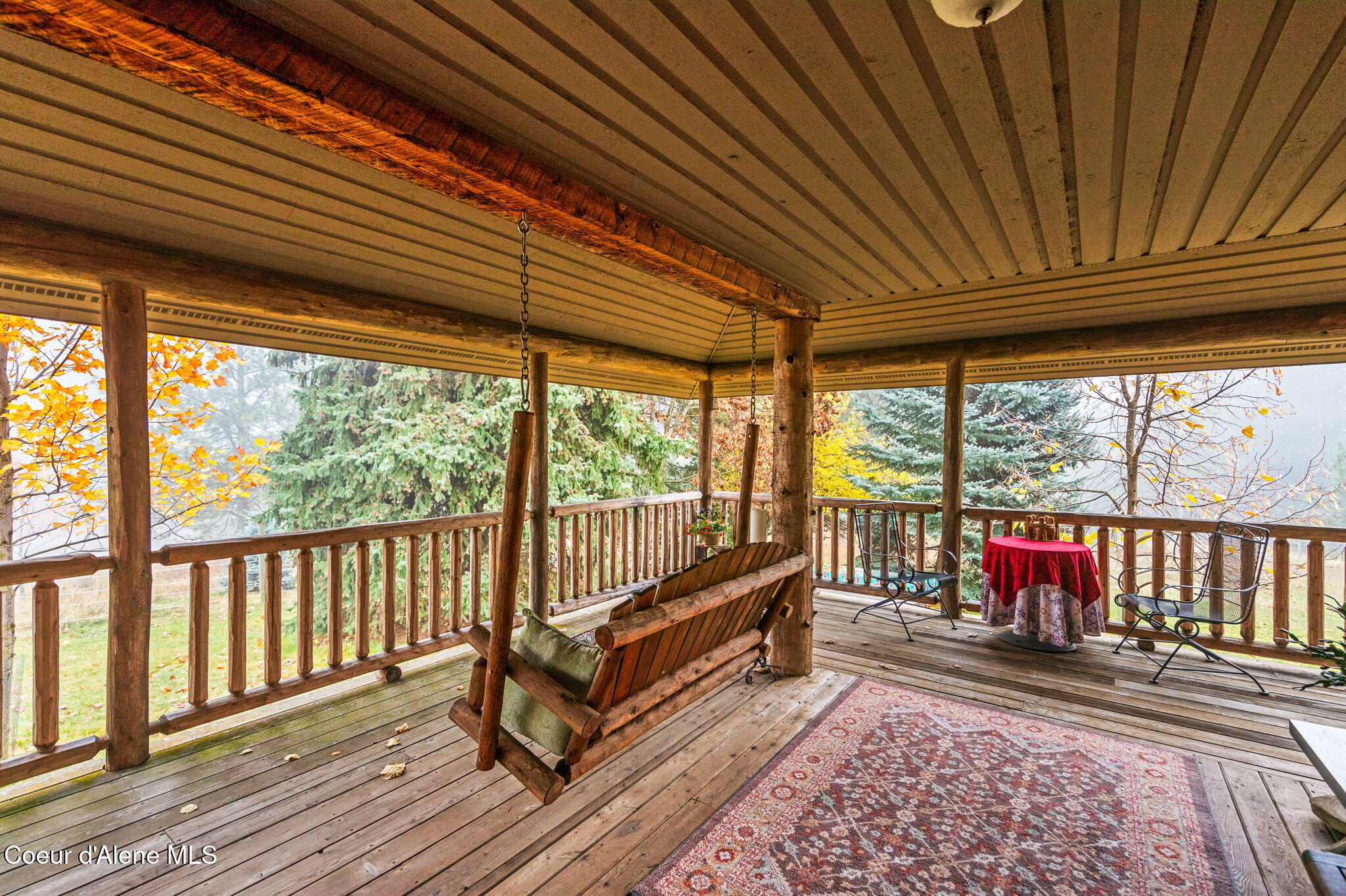 Harrison, Idaho, 83833, United States, 3 Bedrooms Bedrooms, ,Residential,For Sale,1990748