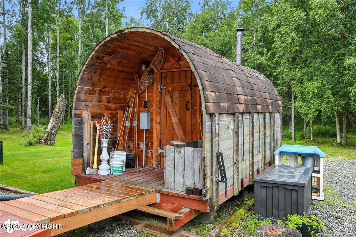 Wasilla, Alaska, 99654, United States, 5 Bedrooms Bedrooms, ,4 BathroomsBathrooms,Residential,For Sale,1974531