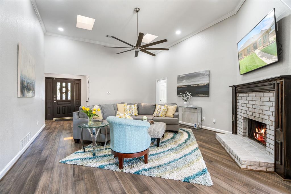 Dallas, Texas, 75287, United States, 3 Bedrooms Bedrooms, ,2 BathroomsBathrooms,Residential,For Sale,1902749
