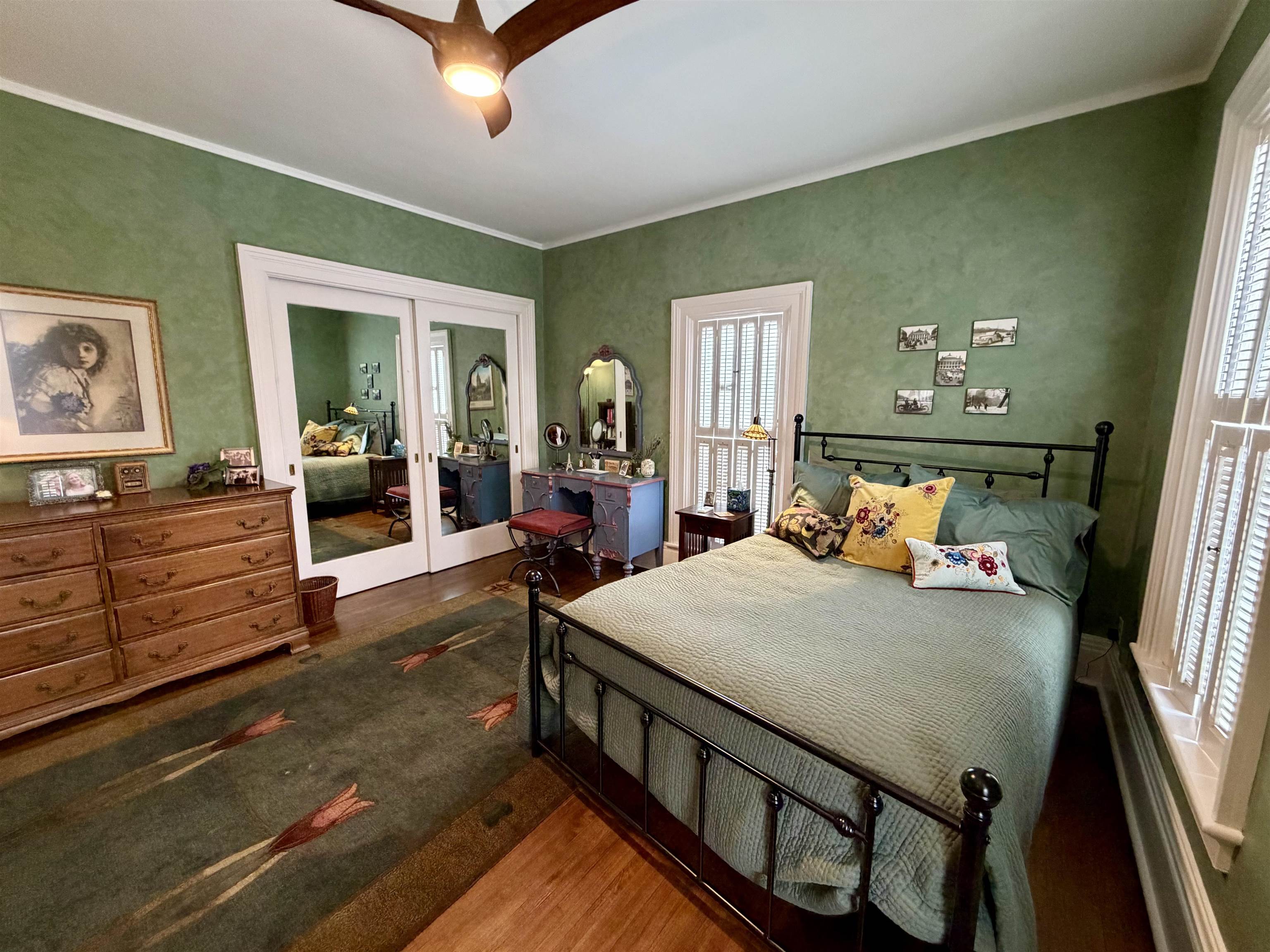 Janesville, Wisconsin, 53545, United States, 4 Bedrooms Bedrooms, ,3 BathroomsBathrooms,Residential,For Sale,2006232