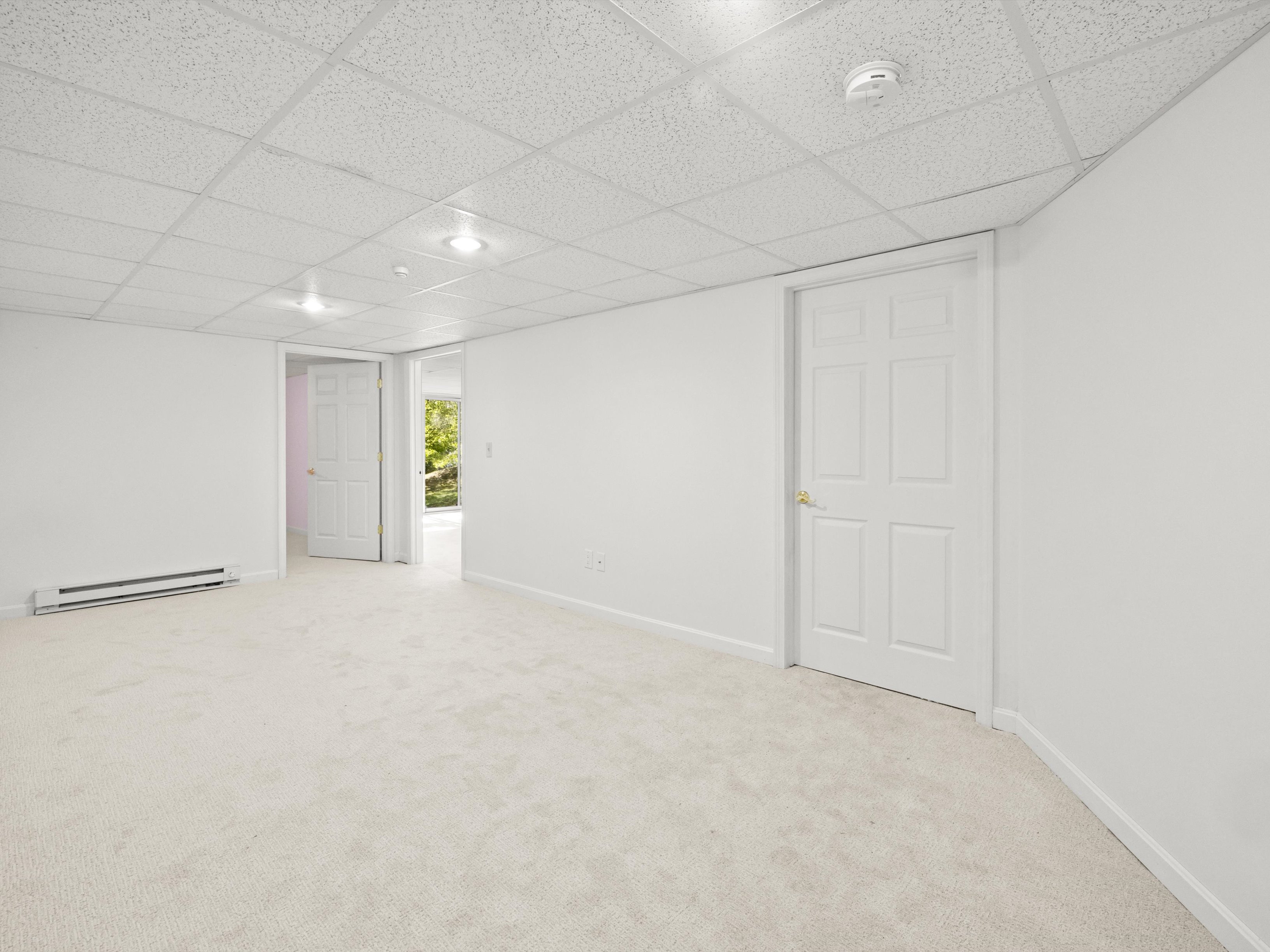  30 William Onthank Lane, Southborough, MA 01772 - 物件實景