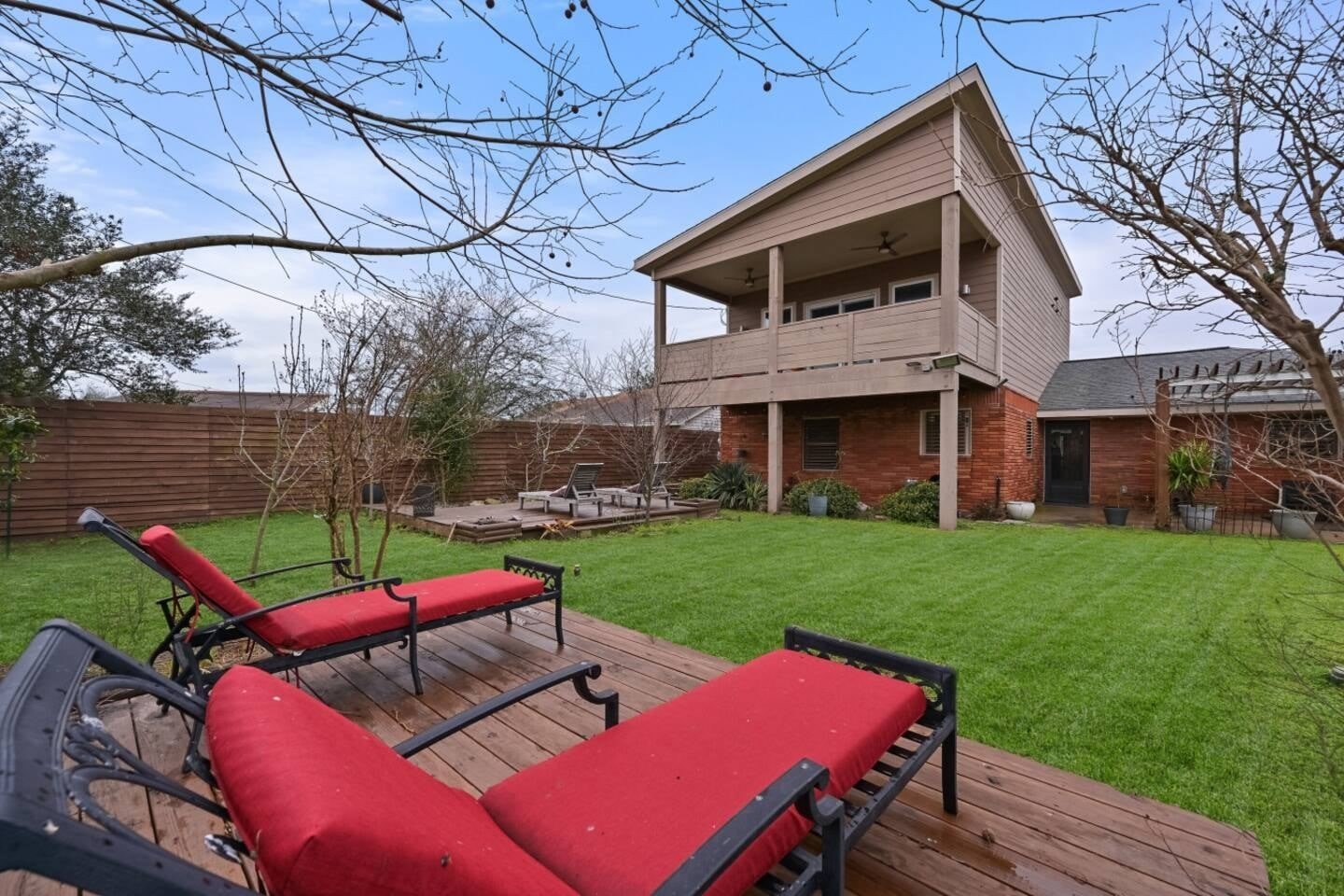 Galveston, Texas, 77551, United States, 4 Bedrooms Bedrooms, ,3 BathroomsBathrooms,Residential,For Sale,1923431