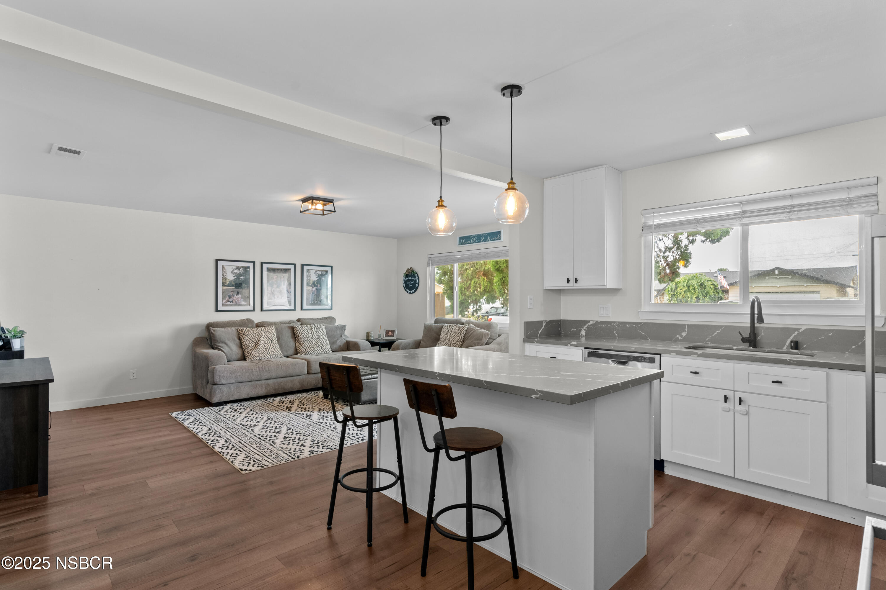 Lompoc, California, 93436, United States, 3 Bedrooms Bedrooms, ,3 BathroomsBathrooms,Residential,For Sale,2011667