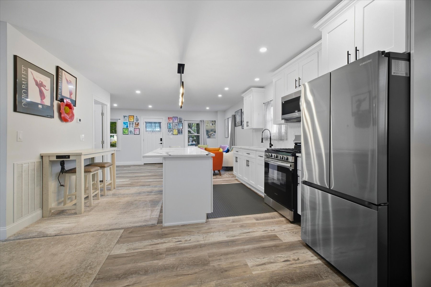  210 N Delaware Avenue, Massapequa, NY, 11758 - 物件實景