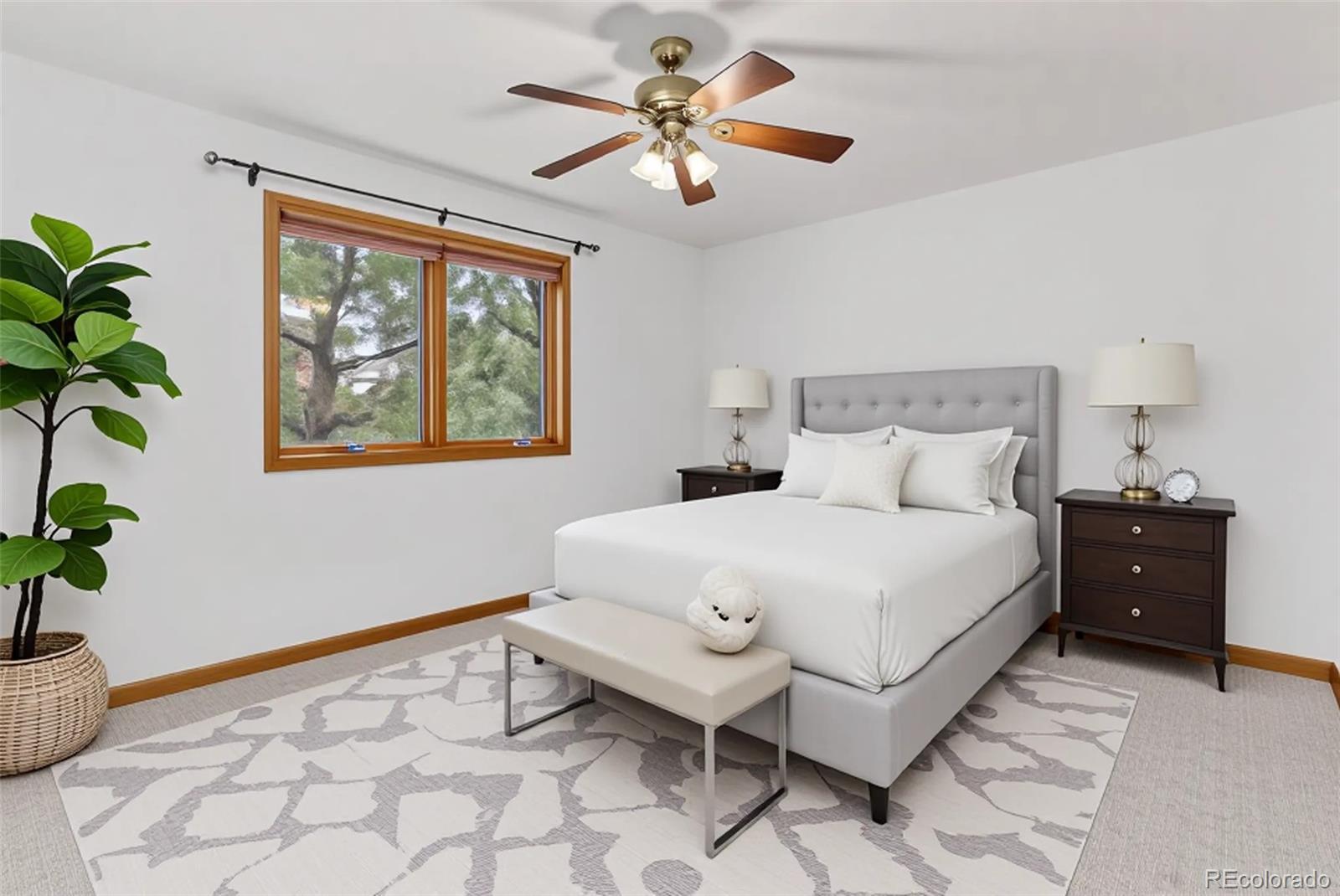 Littleton, Colorado, 80127, United States, 4 Bedrooms Bedrooms, ,3 BathroomsBathrooms,Residential,For Sale,1992155