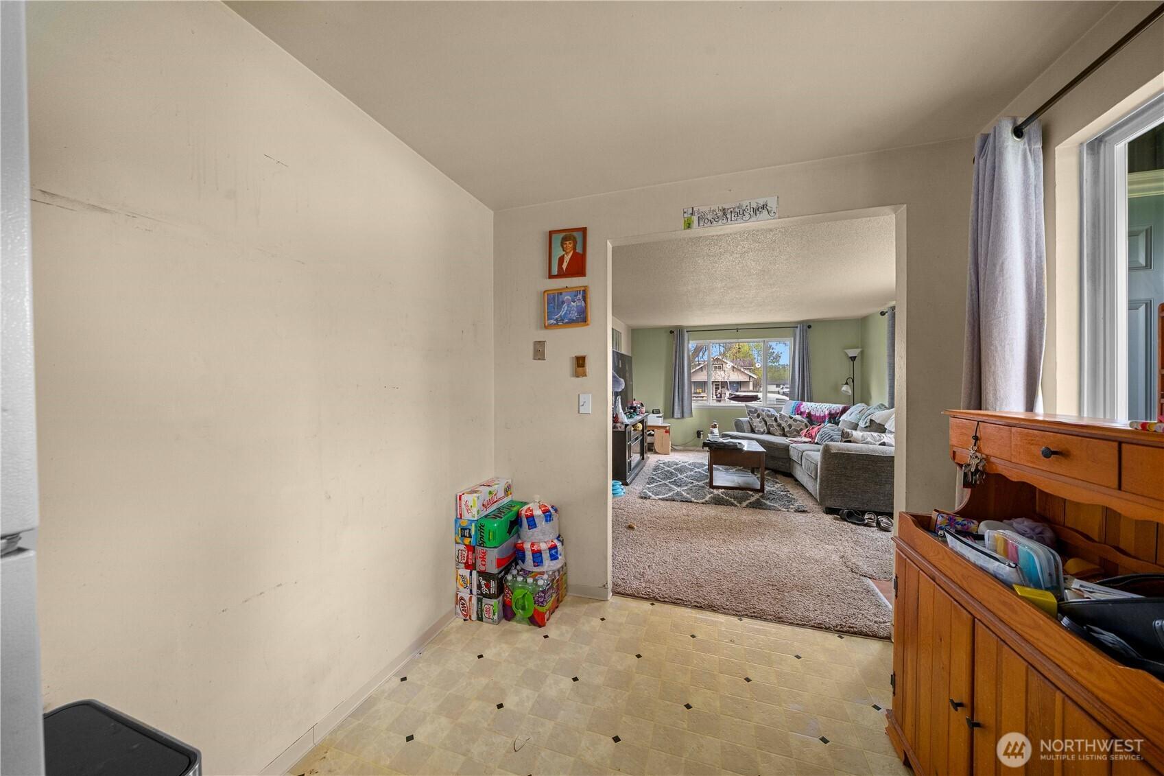 TACOMA, Washington, 98404, United States, ,Residential,For Sale,1876092