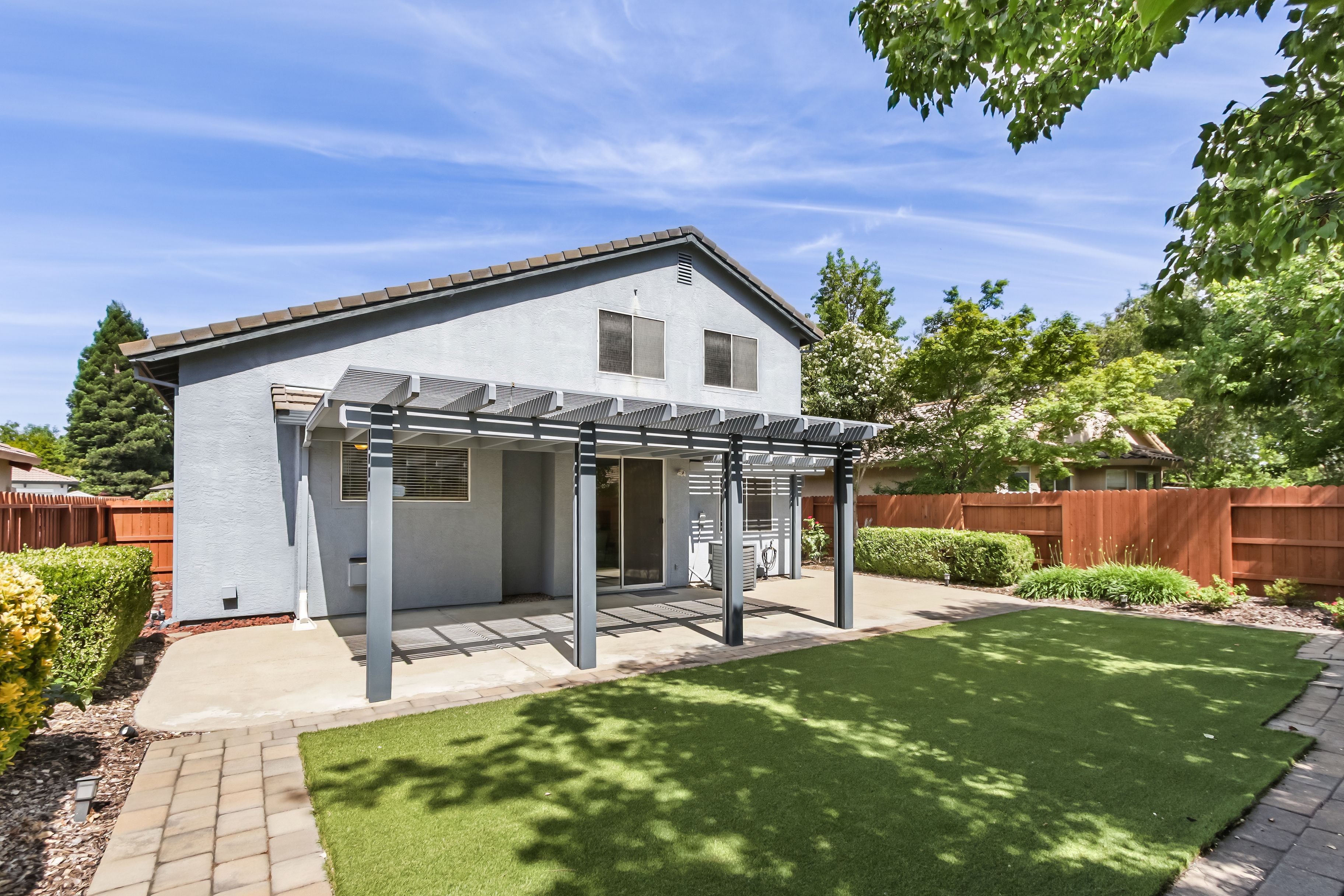  1405 Byrne Court, Folsom, CA 95630 - 物件實景