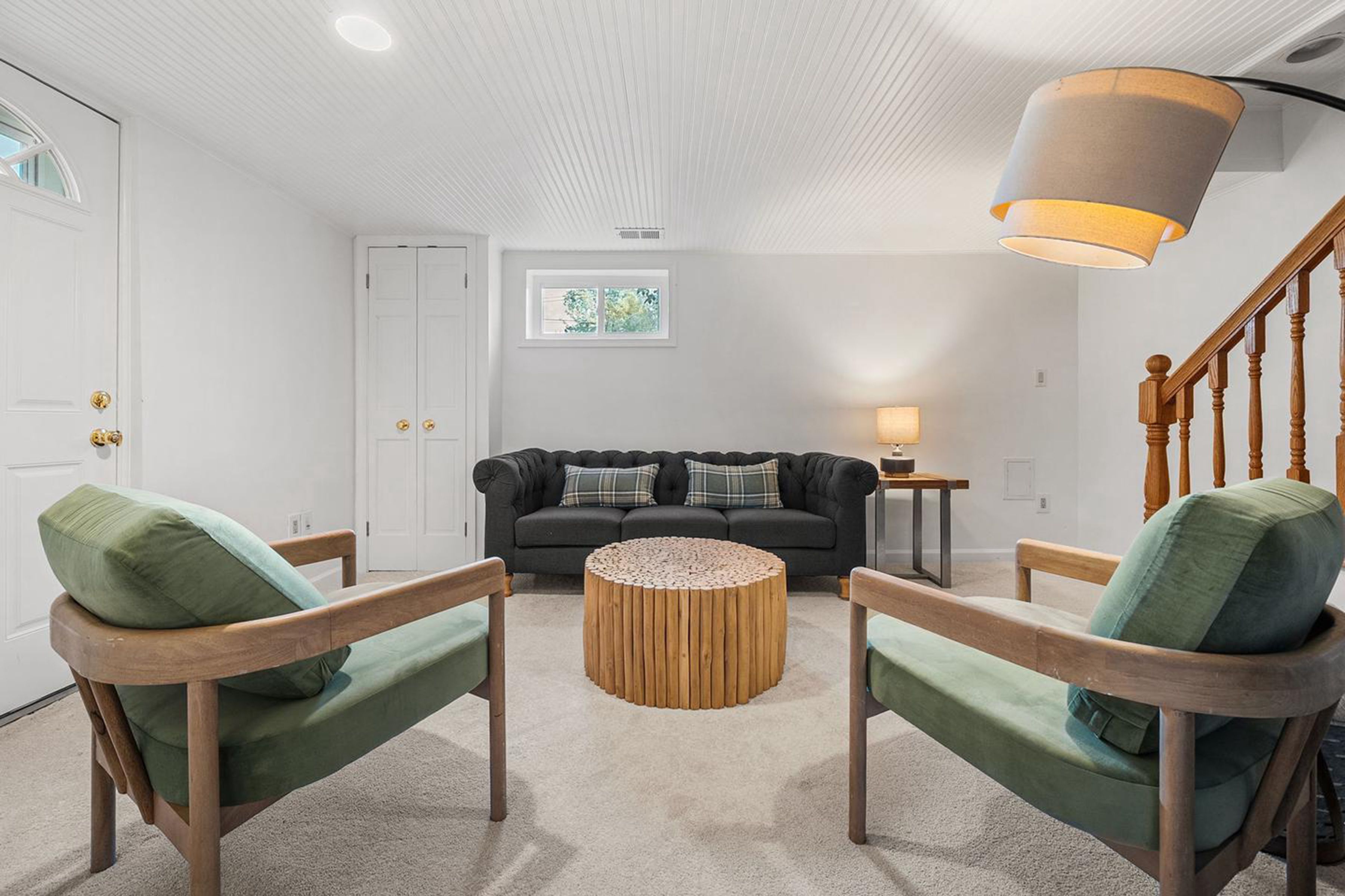  1506 Wayne Street, Alexandria, VA, 22301 - 物件實景