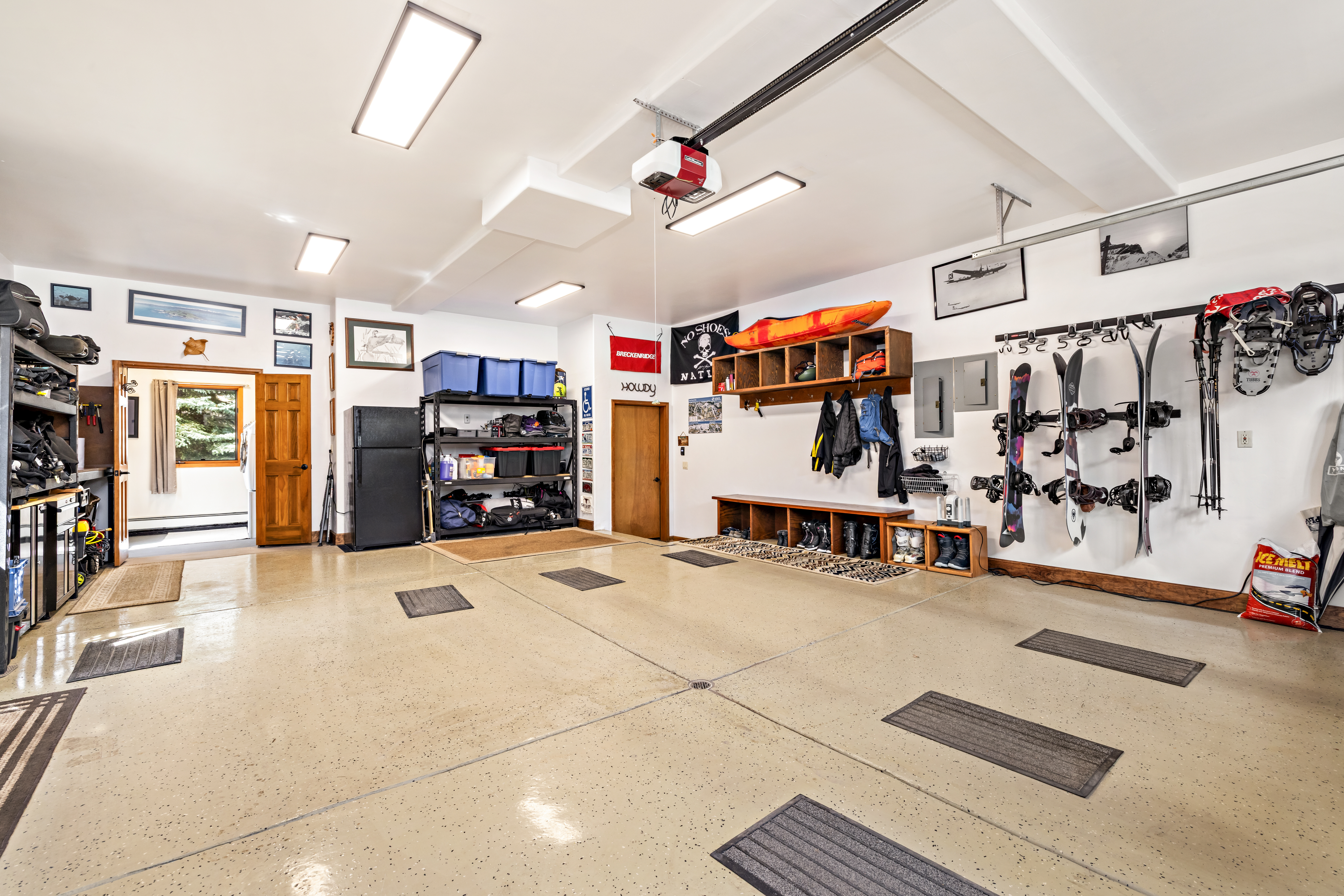  Beautifully Maintained Residence in Homestead - 物件實景