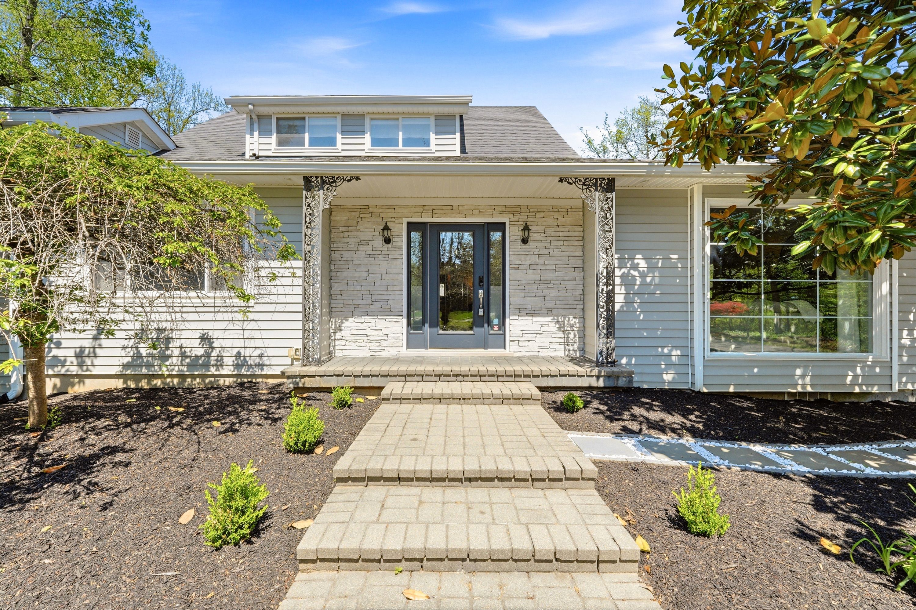  11805 Cedardale Road, Louisville, KY 40223 - 物件實景