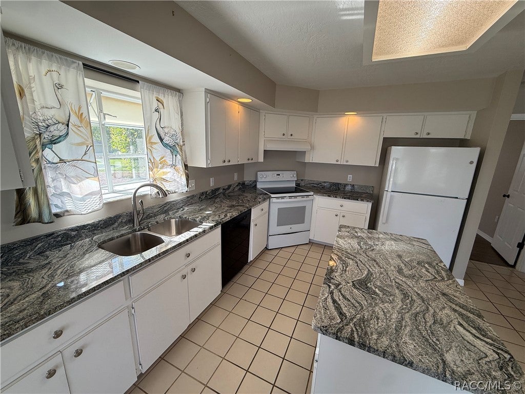Bogart Ct, Beverly Hills, FL 34465 #1