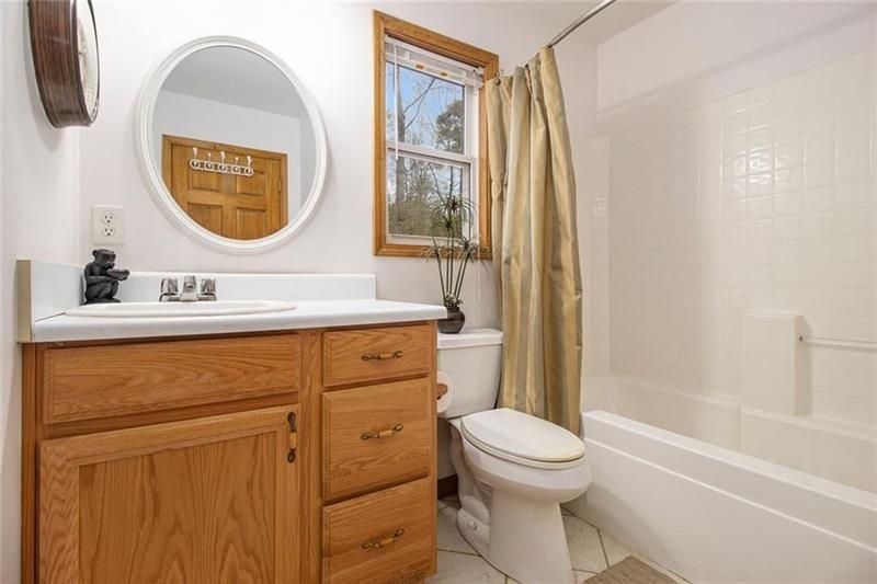 Hampton, Georgia, 30228, United States, 6 Bedrooms Bedrooms, ,6 BathroomsBathrooms,Residential,For Sale,2018097
