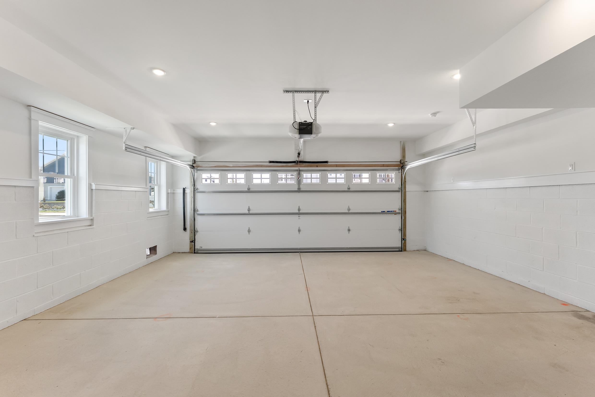 North Wildwood, New Jersey, 08260, United States, 5 Bedrooms Bedrooms, ,4 BathroomsBathrooms,Residential,For Sale,1977306