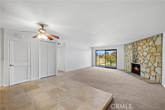 San Clemente, California, 92672, United States, 3 Bedrooms Bedrooms, ,2 BathroomsBathrooms,Residential,For Sale,1888166
