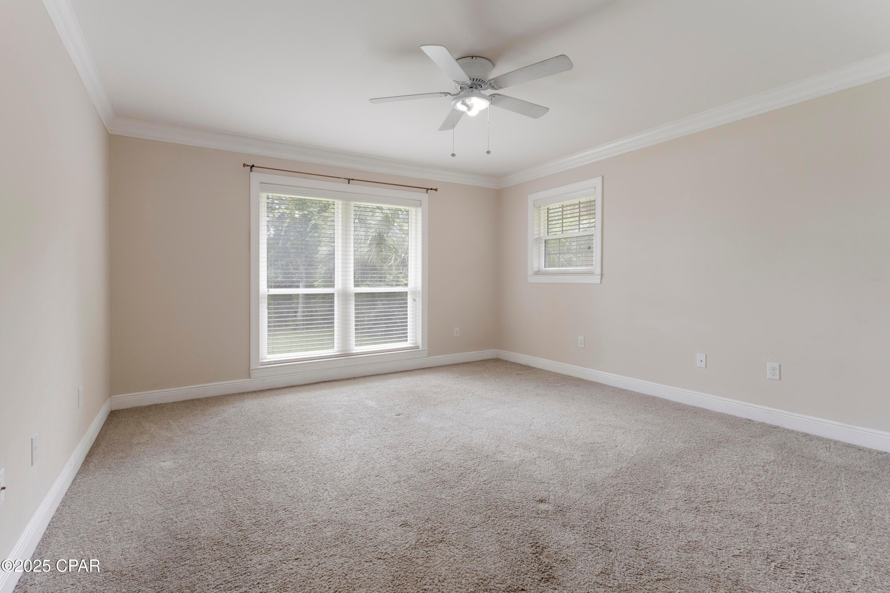 Lynn Haven, Florida, 32444, United States, 3 Bedrooms Bedrooms, ,4 BathroomsBathrooms,Residential,For Sale,1914015
