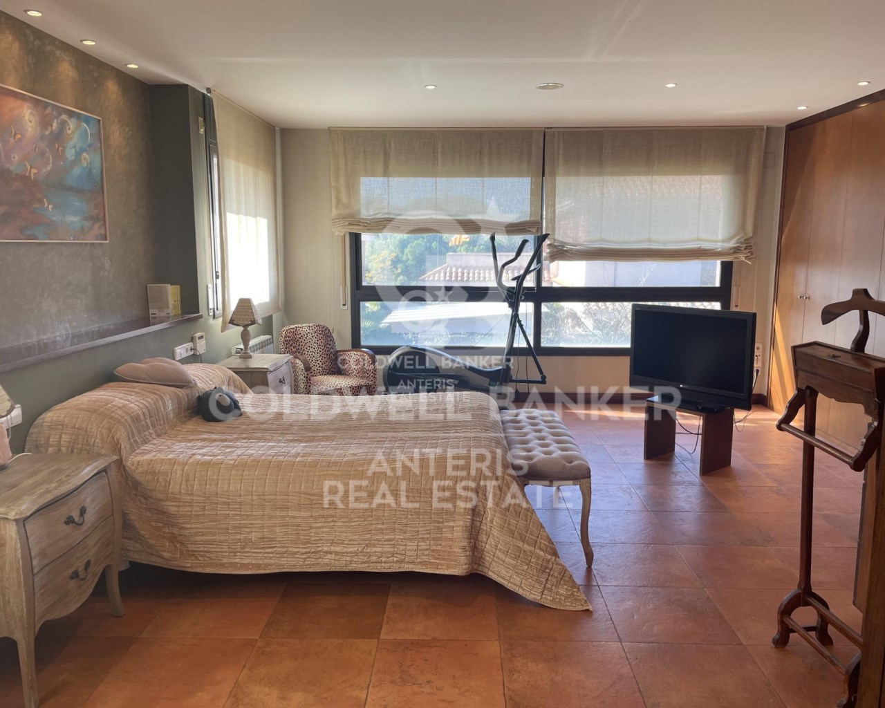 Tarragona, Reus, Mestral Tarragona, Reus, Mestral, Reus, Catalonia, ES, 5 Bedrooms Bedrooms, ,2 BathroomsBathrooms,Residential,For Sale,Tarragona, Reus, Mestral Tarragona, Reus, Mestral ,1617058