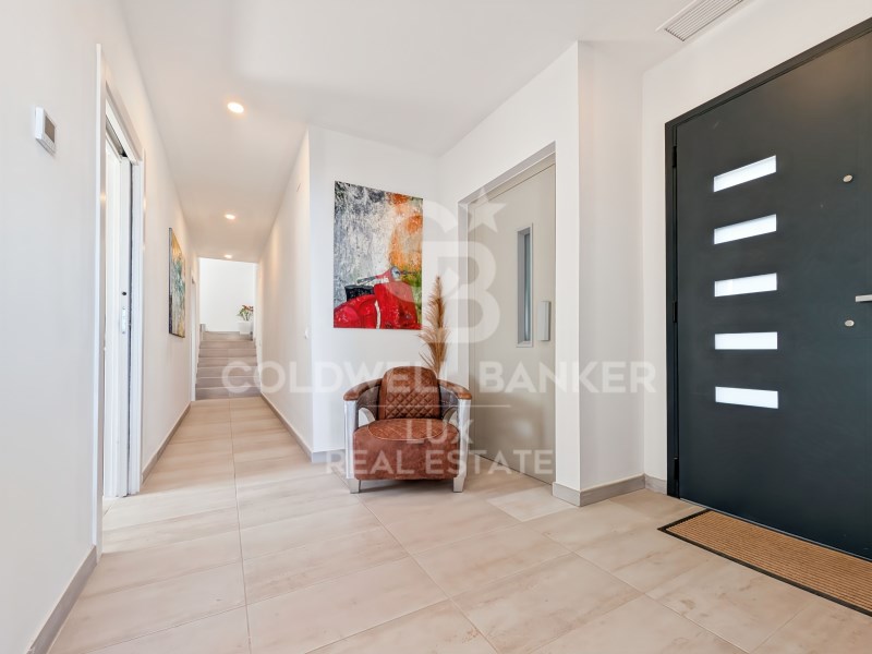 Roses, Catalonia, ES, 3 Bedrooms Bedrooms, ,2 BathroomsBathrooms,Residential,For Sale,1792839