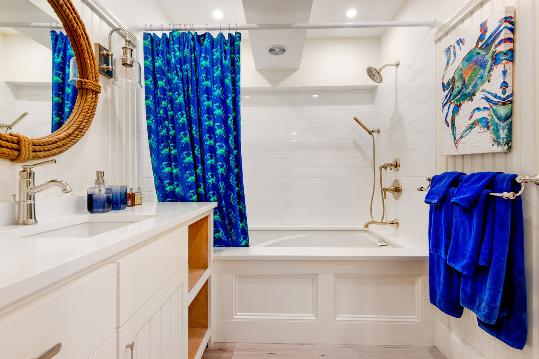  30 Wanoma Way, Nantucket, MA 02554 - 物件實景