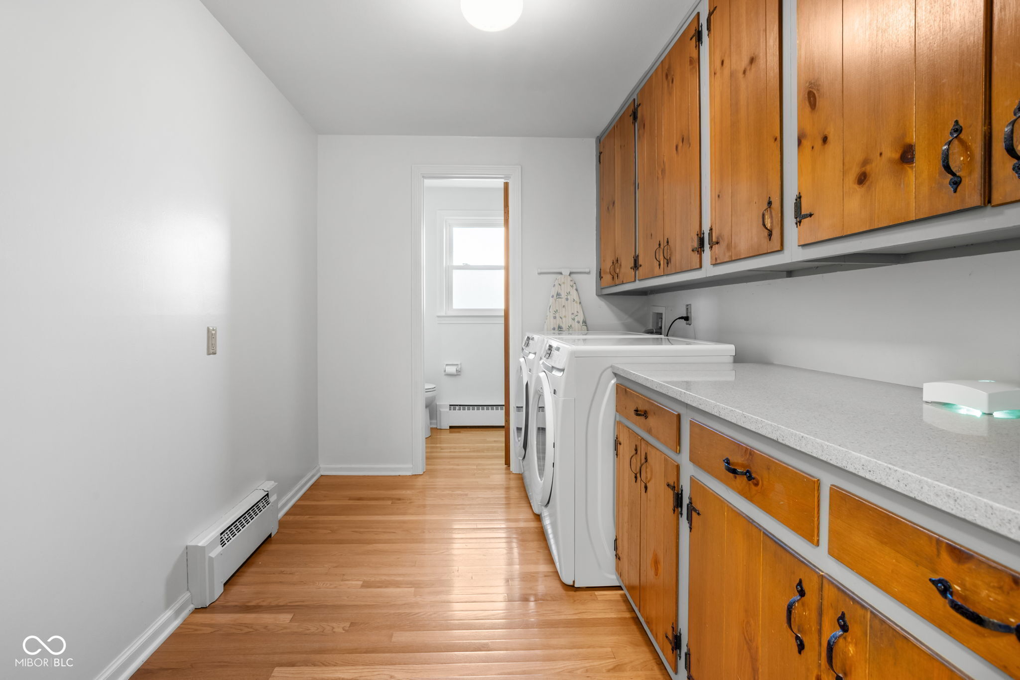 Indianapolis, Indiana, 46250, United States, 4 Bedrooms Bedrooms, ,3 BathroomsBathrooms,Residential,For Sale,1983671