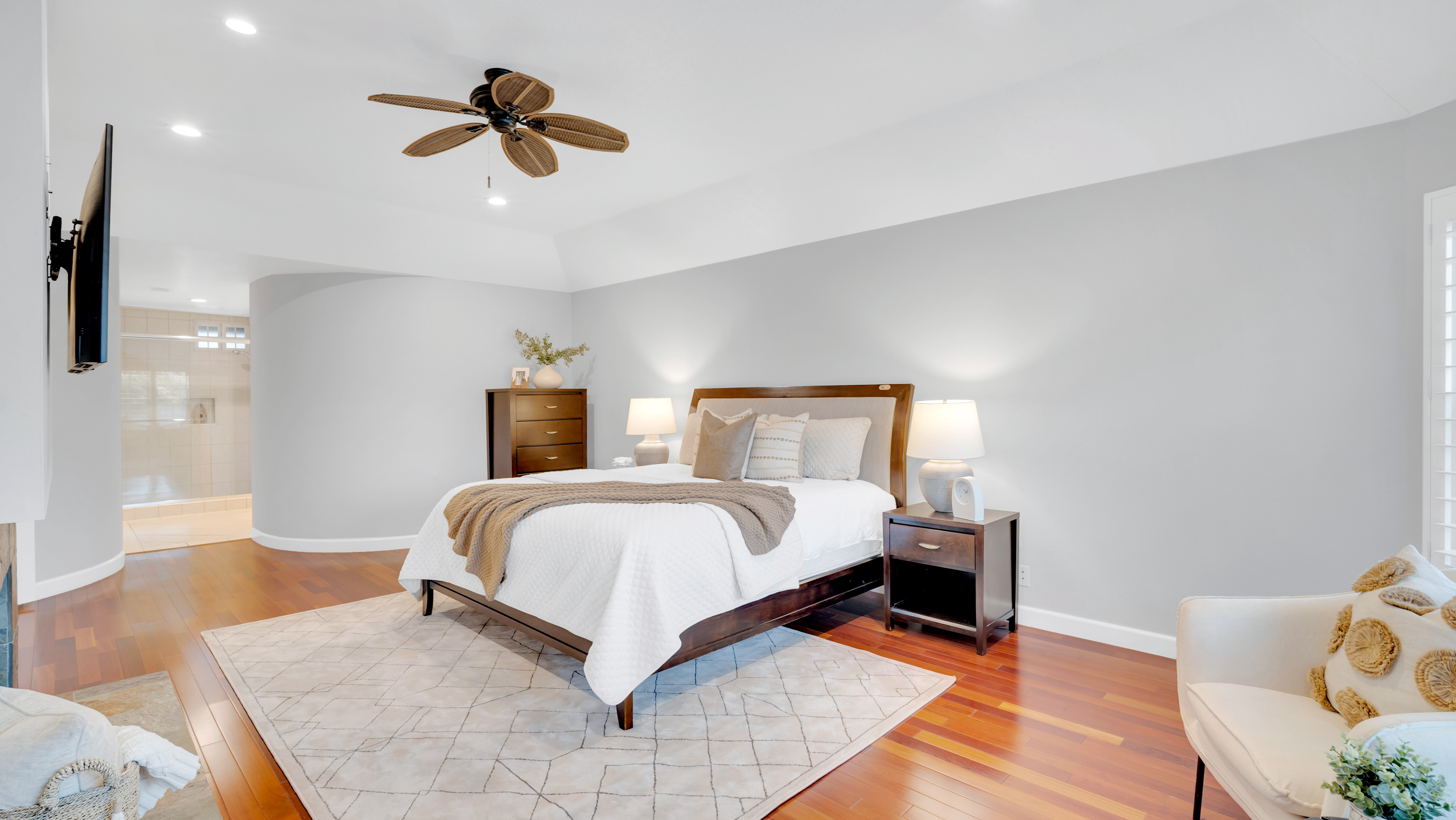  6139 East West View Drive, Orange, CA 92869 - 物件實景