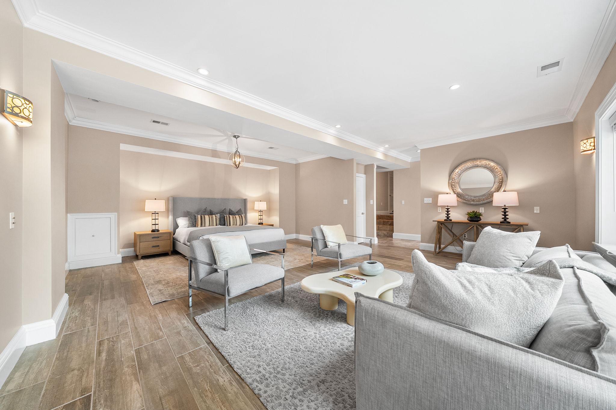  1211 Janneys Lane, Alexandria, VA, 22302 - 物件實景