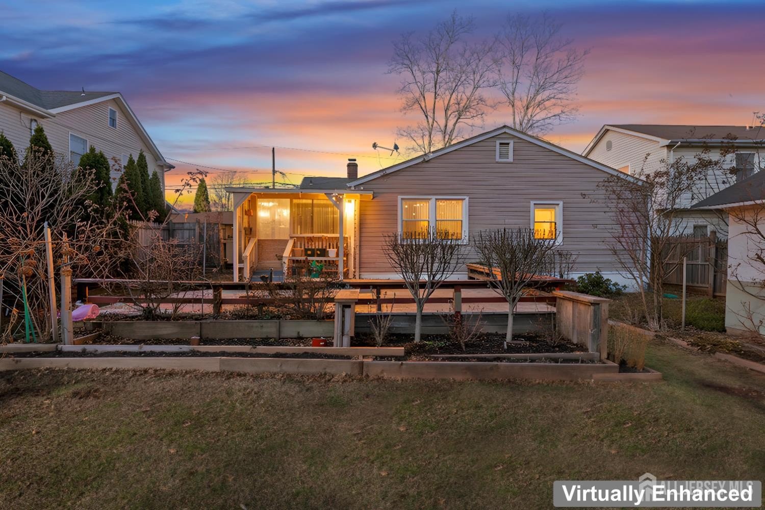 Edison, New Jersey, 08817, United States, 3 Bedrooms Bedrooms, ,2 BathroomsBathrooms,Residential,For Sale,2010060