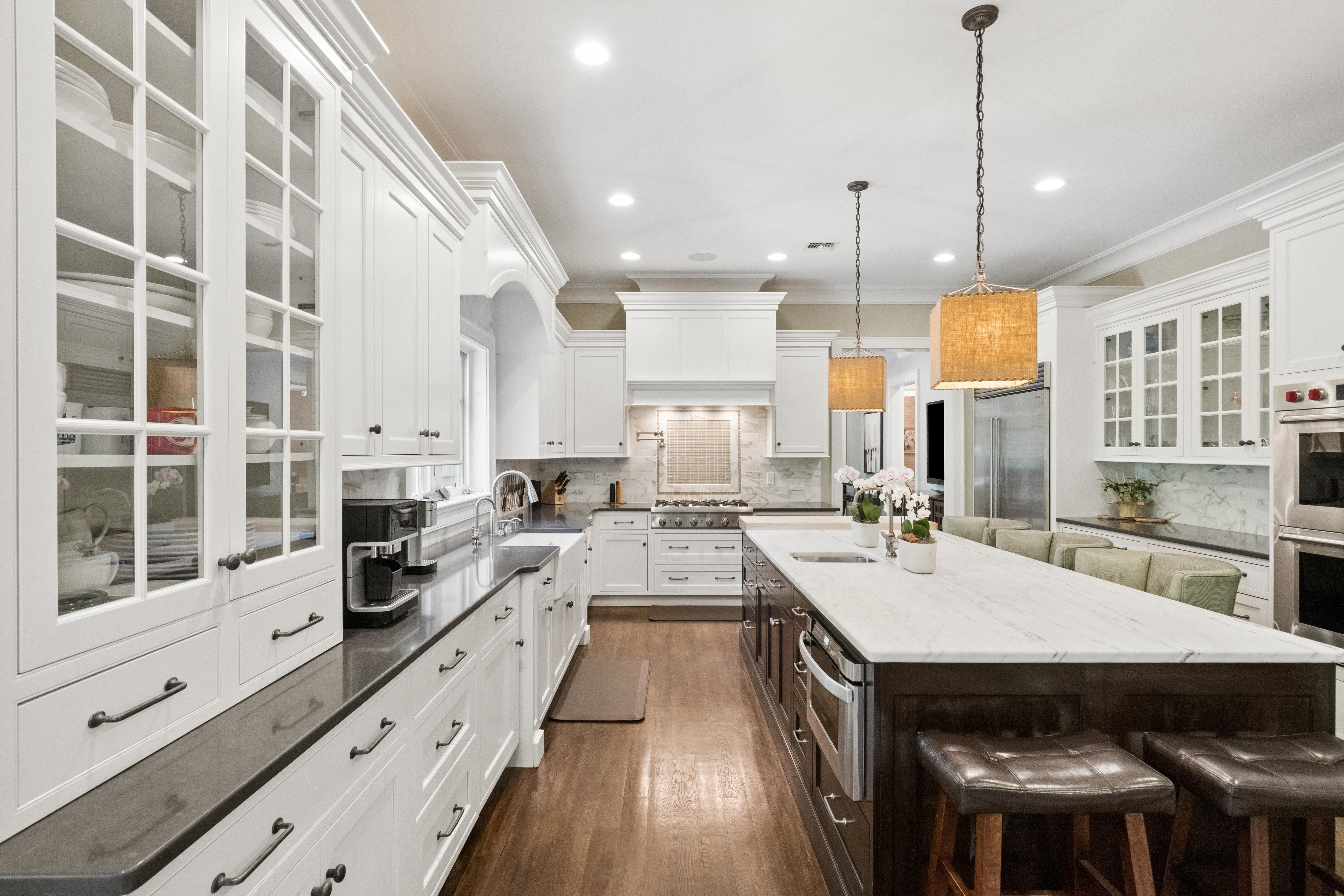  1184 Cove Edge Road, Oyster Bay Cove, NY, 11791 - 物件實景