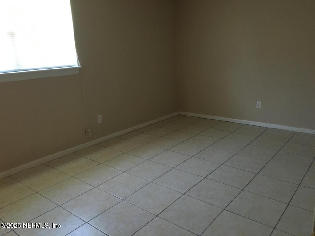Jacksonville, Florida, 32206, United States, 16 Bedrooms Bedrooms, ,9 BathroomsBathrooms,Residential,For Sale,1804058