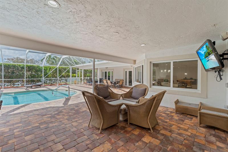 Parkland, Florida, 33067, United States, 5 Bedrooms Bedrooms, ,4 BathroomsBathrooms,Residential,For Sale,1990344