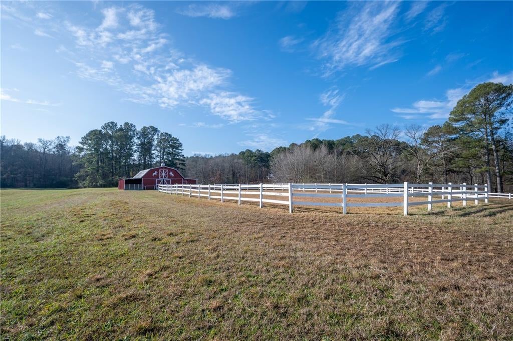 Calhoun, Georgia, 30701, United States, 4 Bedrooms Bedrooms, ,4 BathroomsBathrooms,Residential,For Sale,2005129