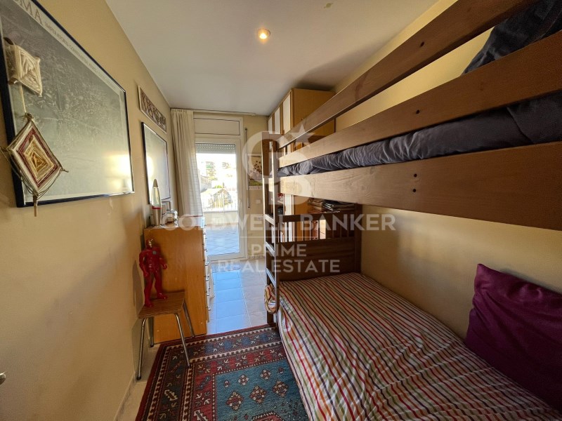 Girona, Palafrugell, Vila de Palafrugell Girona, P, Palafrugell, Catalonia, ES, 5 Bedrooms Bedrooms, ,5 BathroomsBathrooms,Residential,For Sale,Girona, Palafrugell, Vila de Palafrugell Girona, P,1616692
