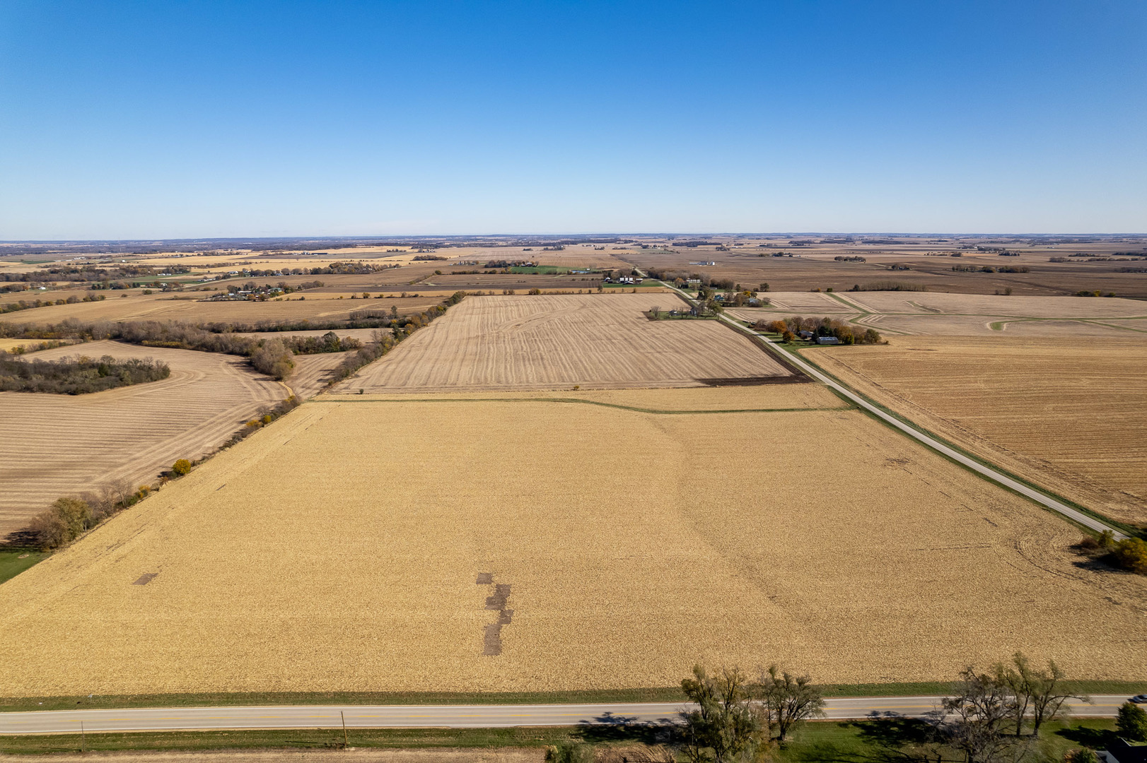 Belvidere, Illinois, 61008, United States, ,Residential,For Sale,1815482