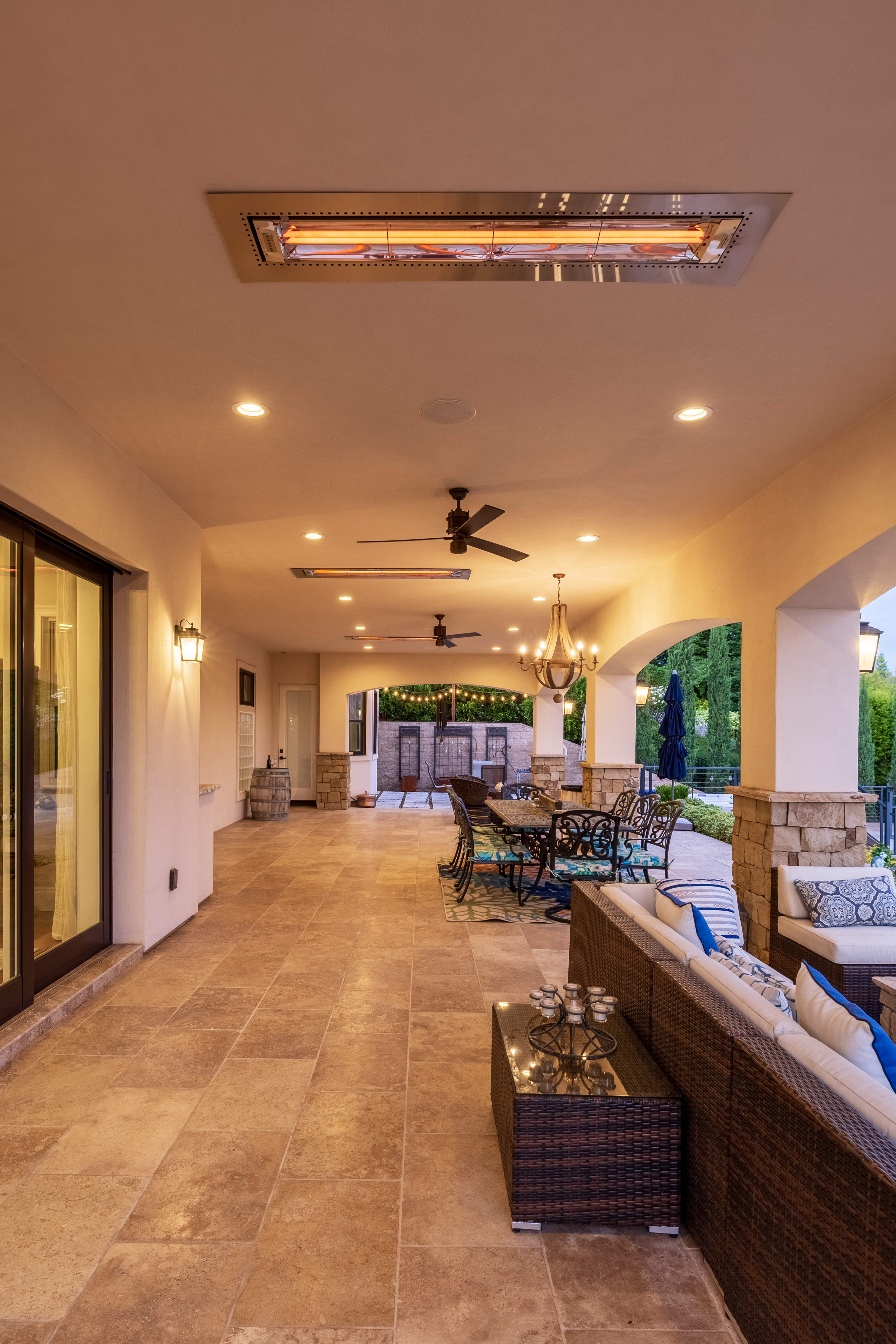  3282 Bordeaux Drive, El Dorado Hills, CA 95762 - 物件實景