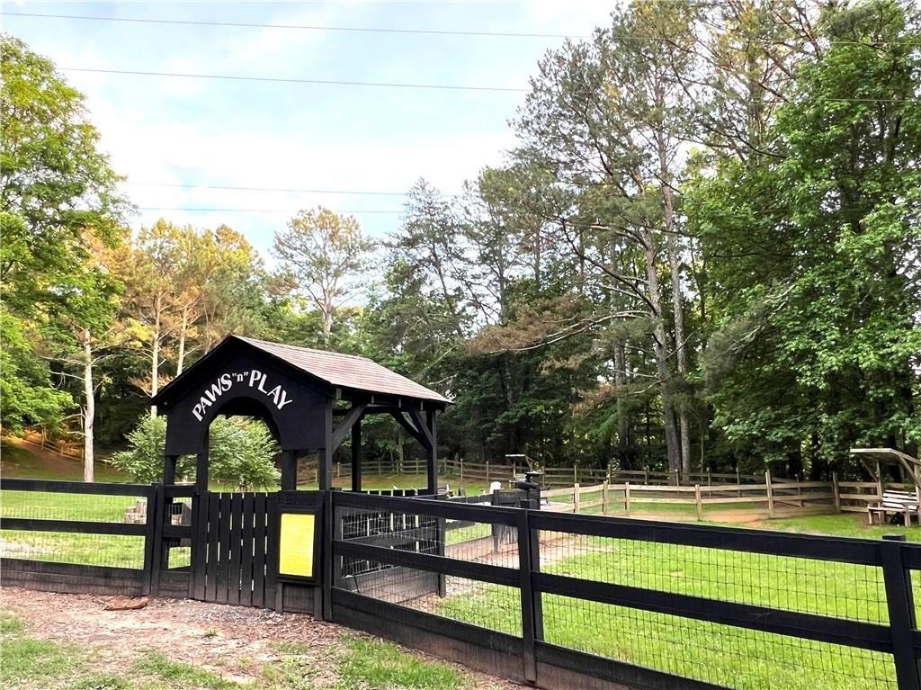 Jasper, Georgia, 30143, United States, 4 Bedrooms Bedrooms, ,5 BathroomsBathrooms,Residential,For Sale,1826778