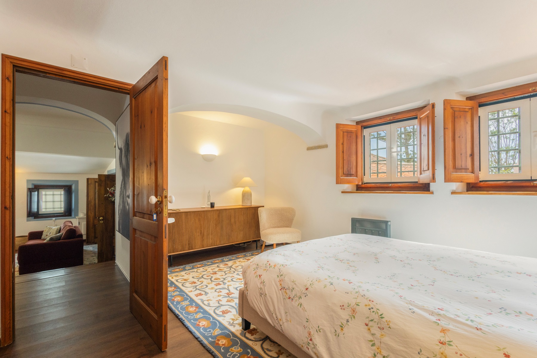  Detached house, 5 bedrooms, for Sale - 物件實景